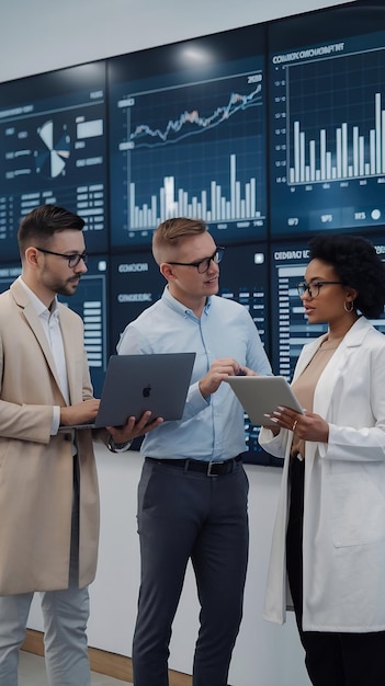 Recursos de inteligência artificial da Digtek para automação e otimização de processos empresariais