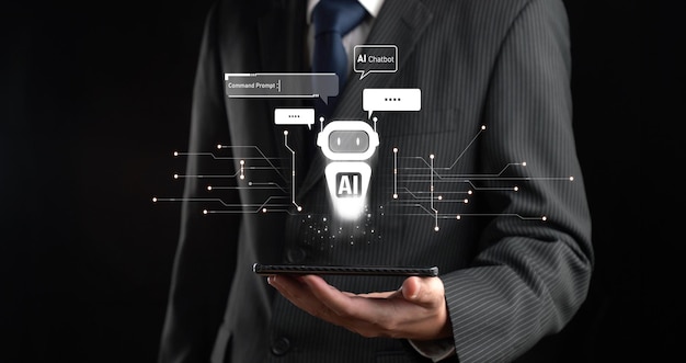 Plataforma de aprendizado de máquina com análise de dados em tempo real